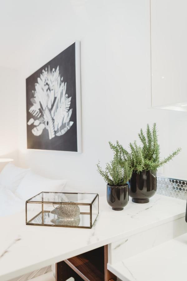 Romantic Jump Studio Overlooking River, Free Parking Liubliana Exterior foto